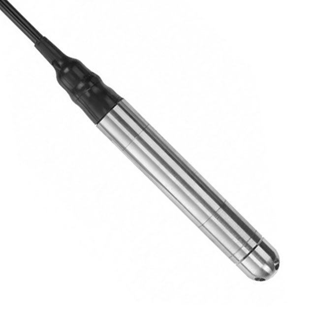 SENSOR LEVEL ANALOG
