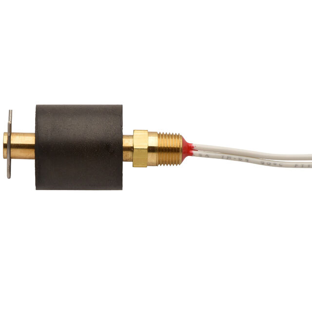 SENSOR LEVEL SWITCH