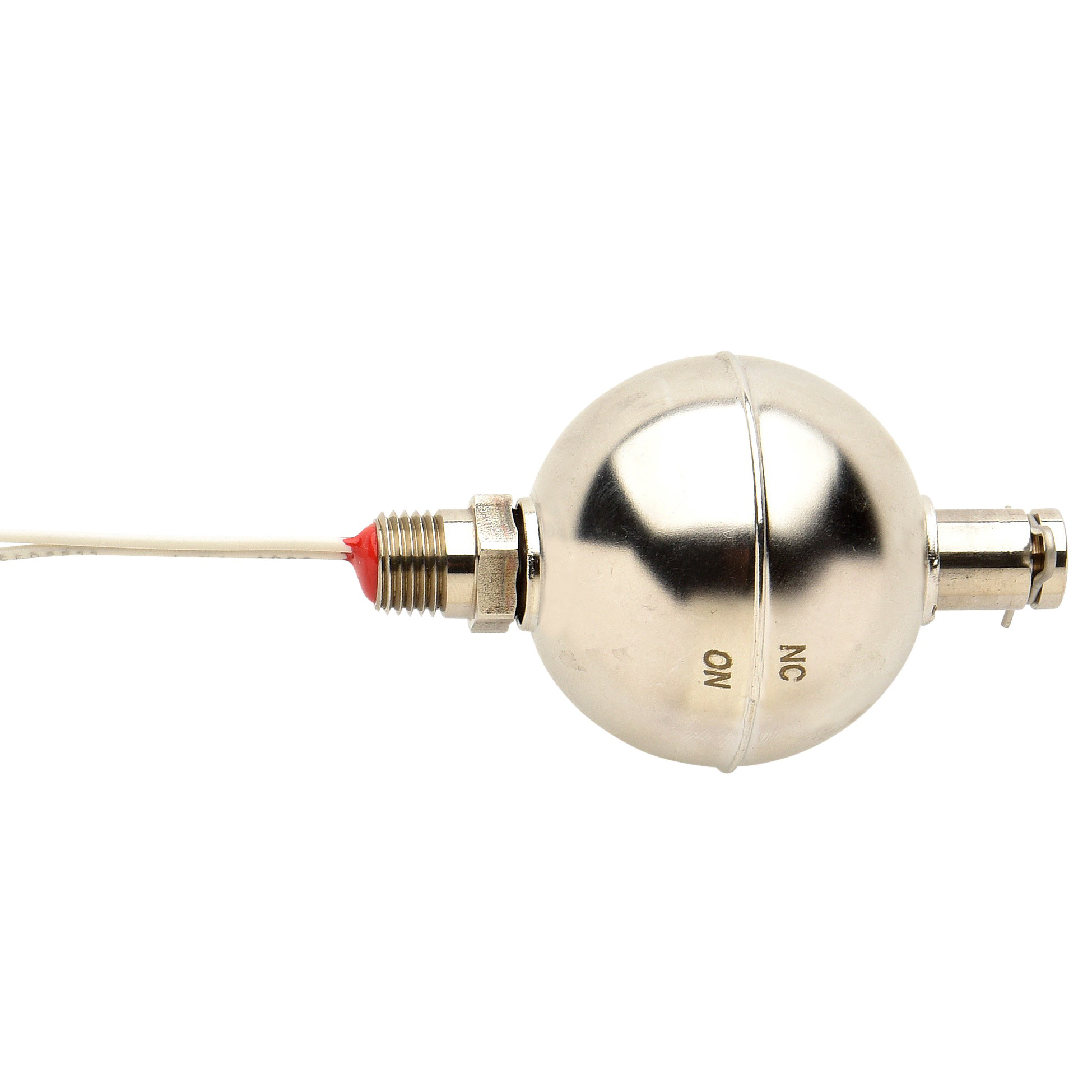 SENSOR LEVEL SWITCH