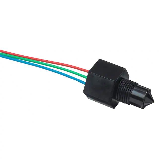 LLC210D324-5