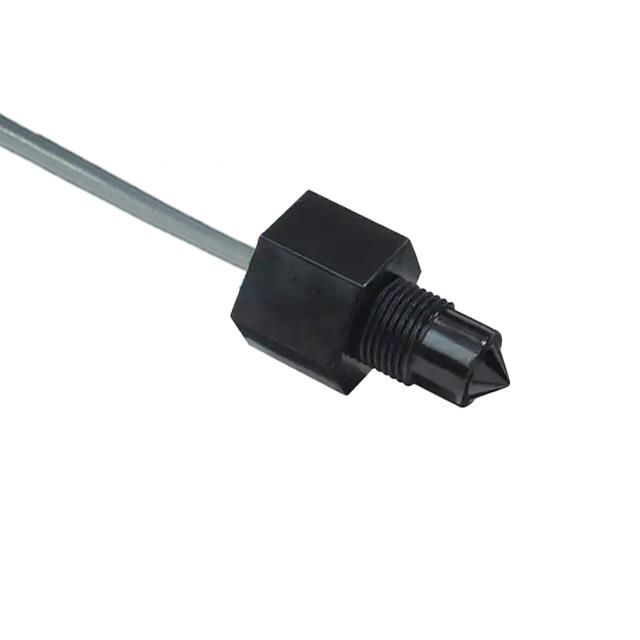 LLC210D3L24-3C3