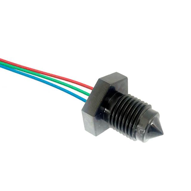 SENSOR LEVEL DIGITAL
