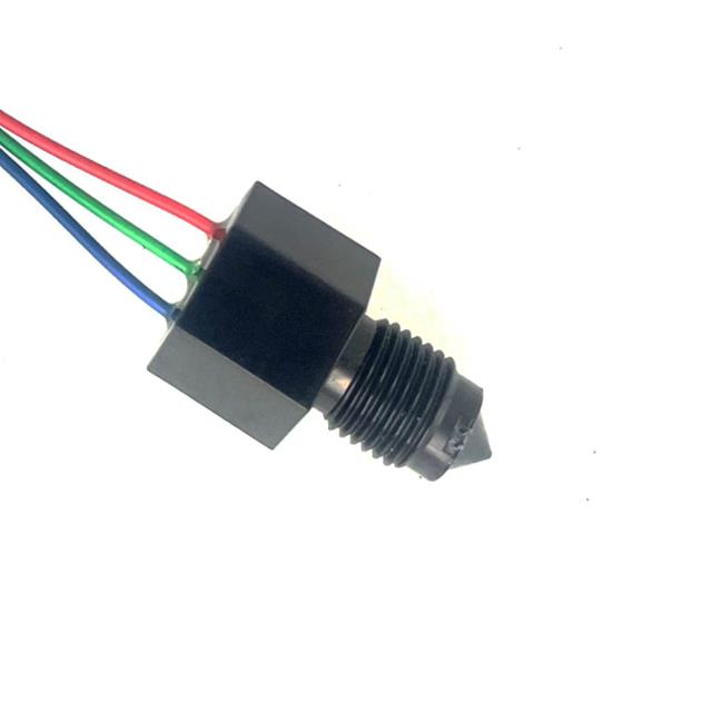 SENSOR LEVEL DIGITAL