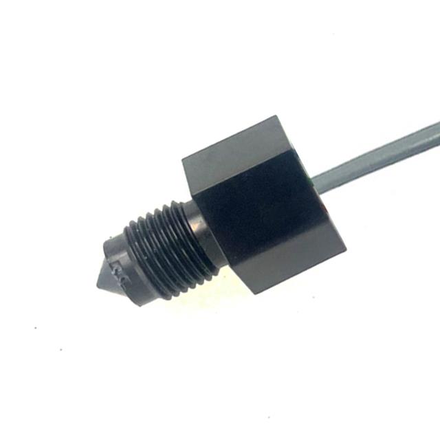SENSOR LEVEL DIGITAL