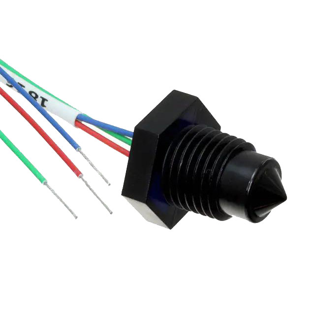 LLC710D3LSH