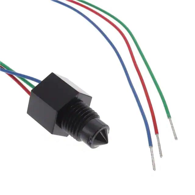 LLC710D324-4