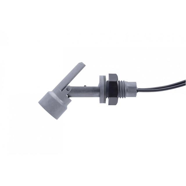 SENSOR LEVEL SWITCH SINGLE FLOAT