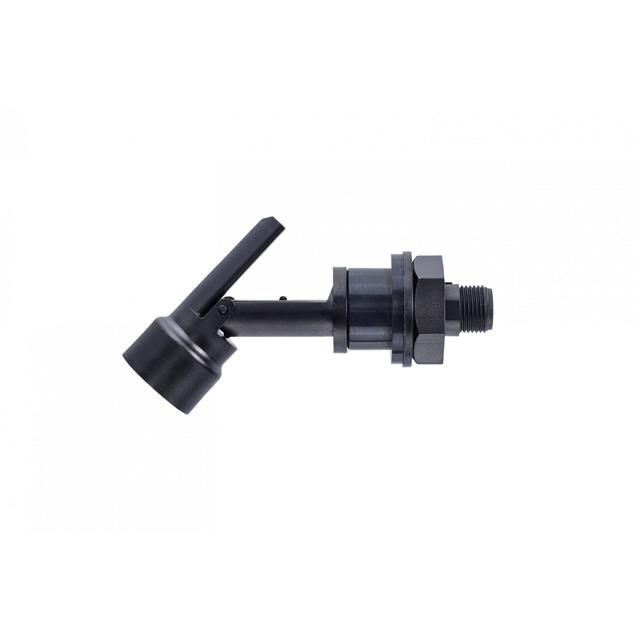 SENSOR LEVEL SWITCH SINGLE FLOAT