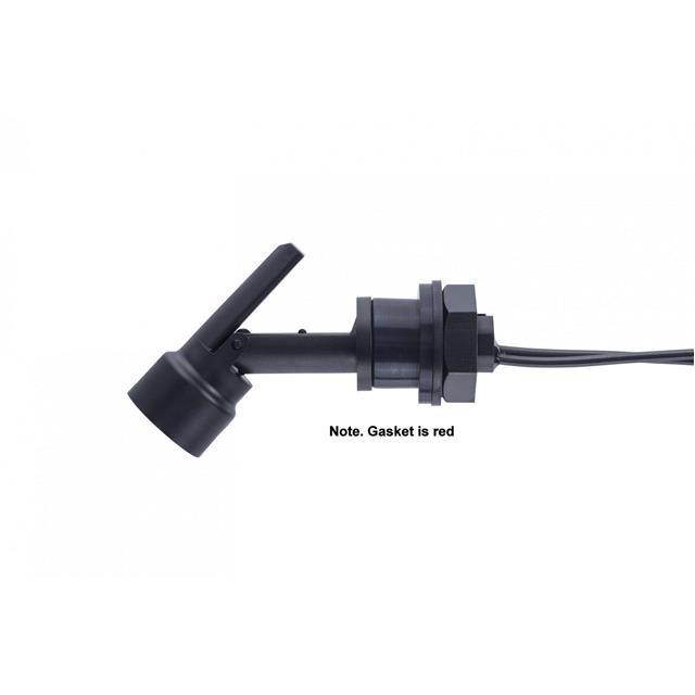 SENSOR LEVEL SWITCH SINGLE FLOAT