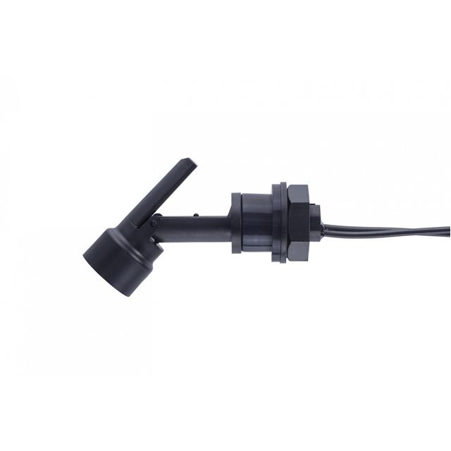 SENSOR LEVEL SWITCH SINGLE FLOAT