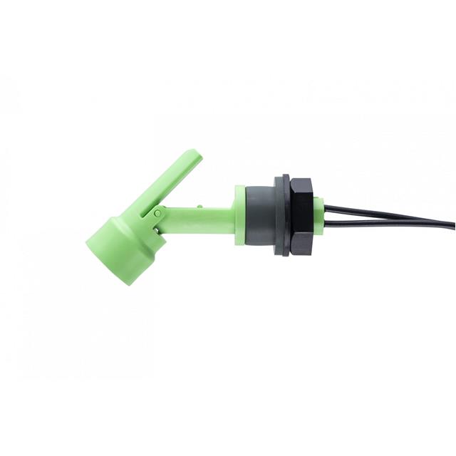 SENSOR LEVEL SWITCH SINGLE FLOAT
