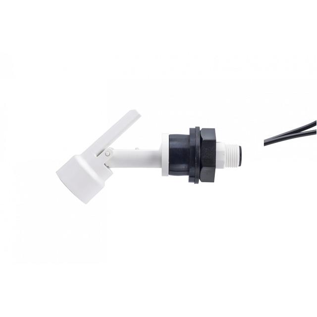 SENSOR LEVEL SWITCH SINGLE FLOAT