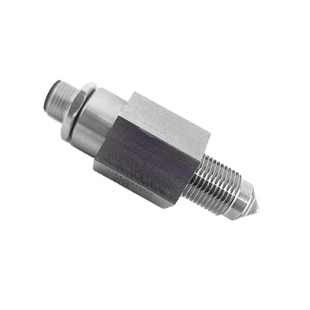 LLG210D3L24-3D