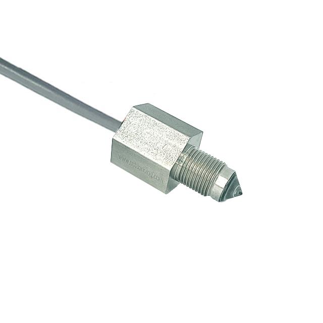 SENSOR LEVEL DIGITAL