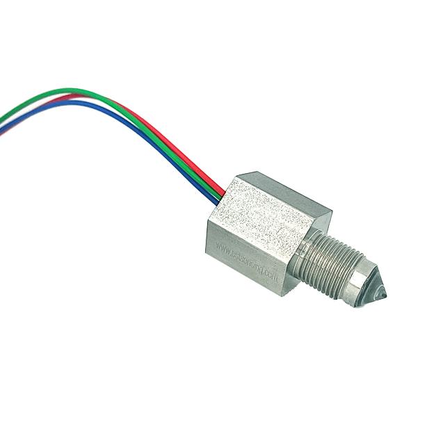 SENSOR LEVEL DIGITAL