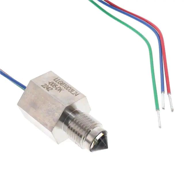 SENSOR LEVEL SWITCH