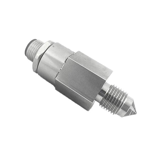 SENSOR LEVEL DIGITAL