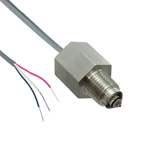 SENSOR LEVEL DIGITAL