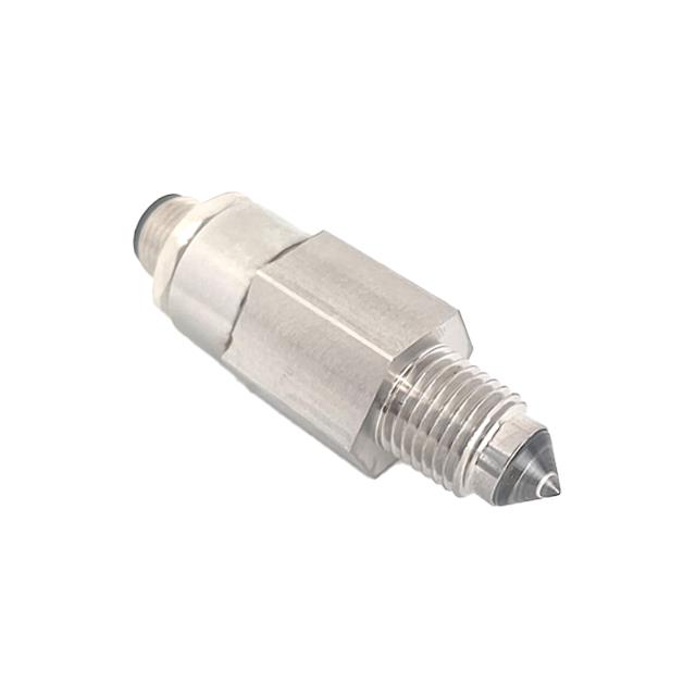 SENSOR LEVEL DIGITAL