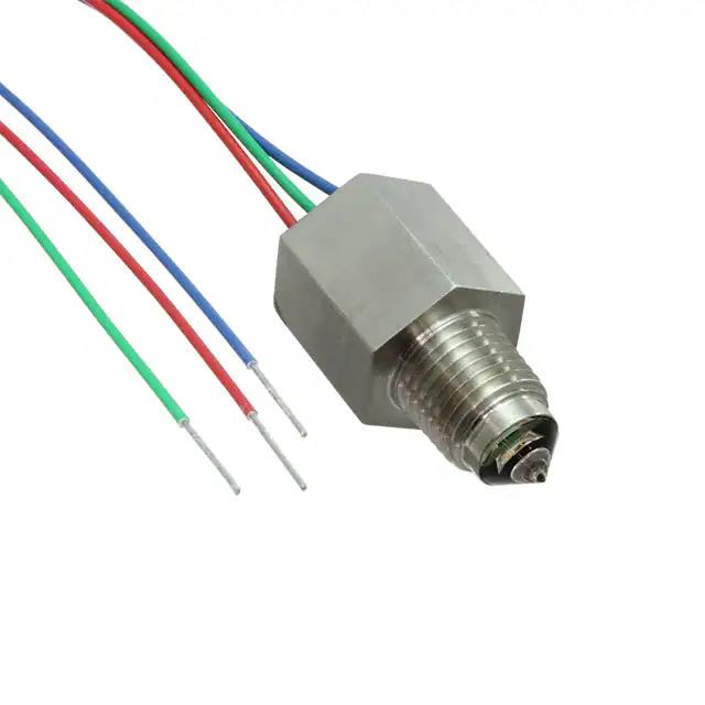 SENSOR LEVEL SWITCH