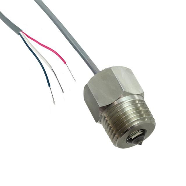 LLG810D3L24-4C3