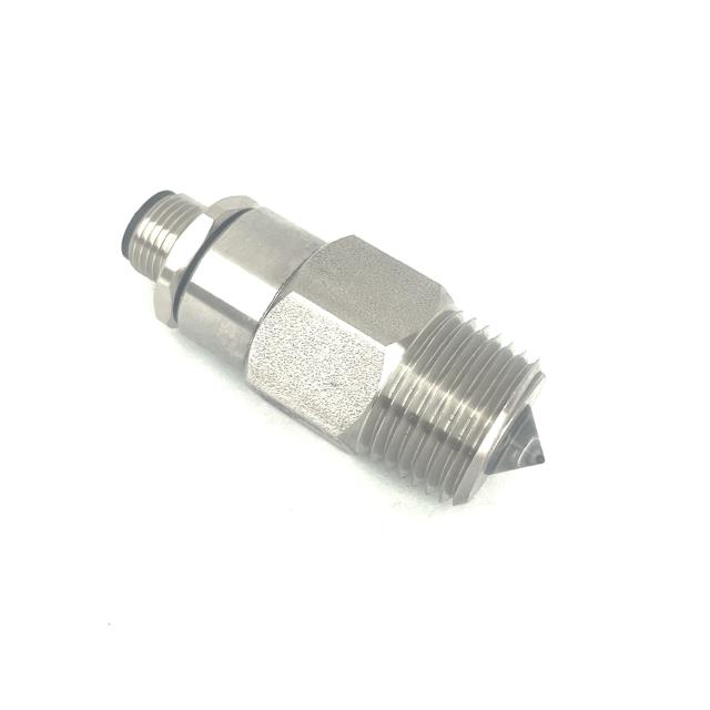 LLG810D324-5