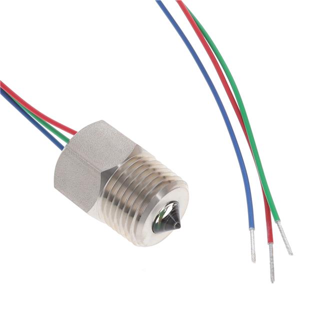 LLG810D3L24-5