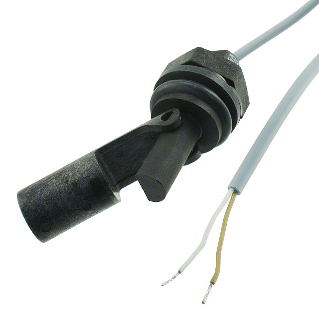 SENSOR LEVEL SWITCH SINGLE FLOAT