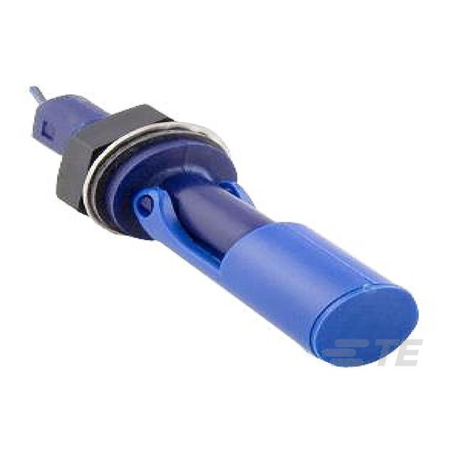 LS304-11N LIQUID LEVEL SENSOR