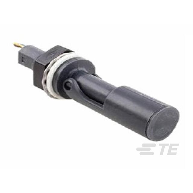 LS804-11 LIQUID LEVEL SENSOR