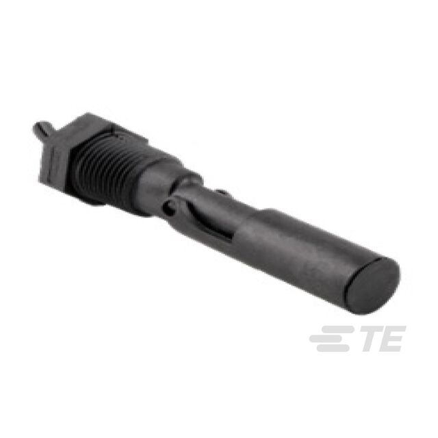 LS809-31 LIQUID LEVEL SENSOR