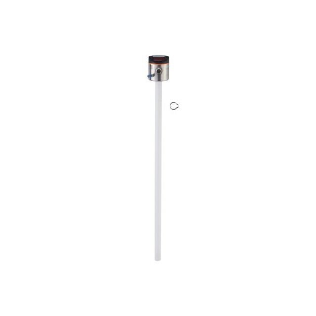 SENSOR MULT LEVEL/TEMPERATURE