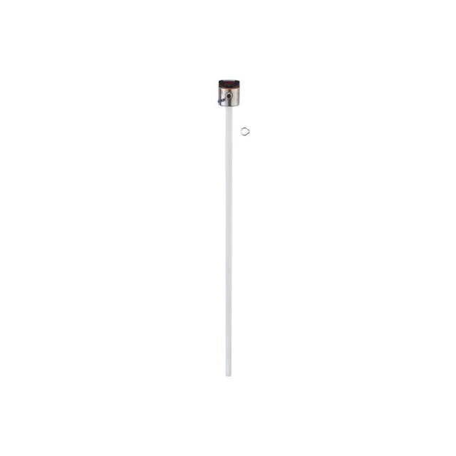 SENSOR MULT LEVEL/TEMPERATURE