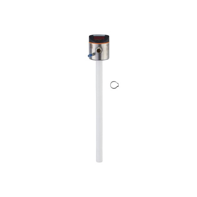 SENSOR MULT LEVEL/TEMPERATURE
