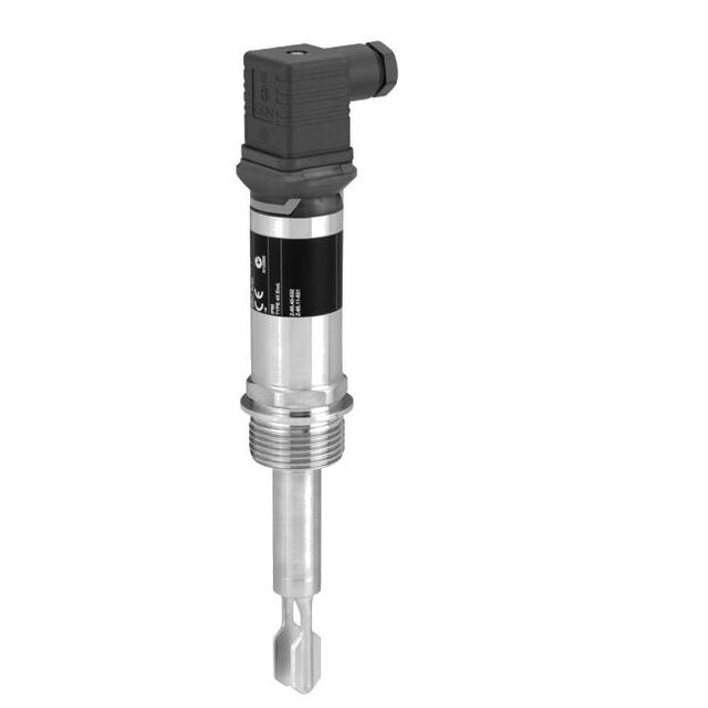 SENSOR LEVEL SWITCH