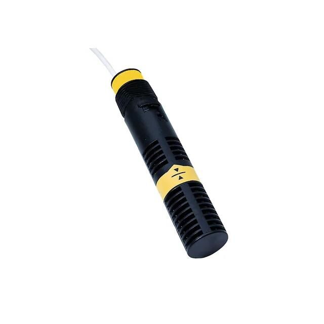 VERTICAL BUOYANCY SENSOR, LIQUID