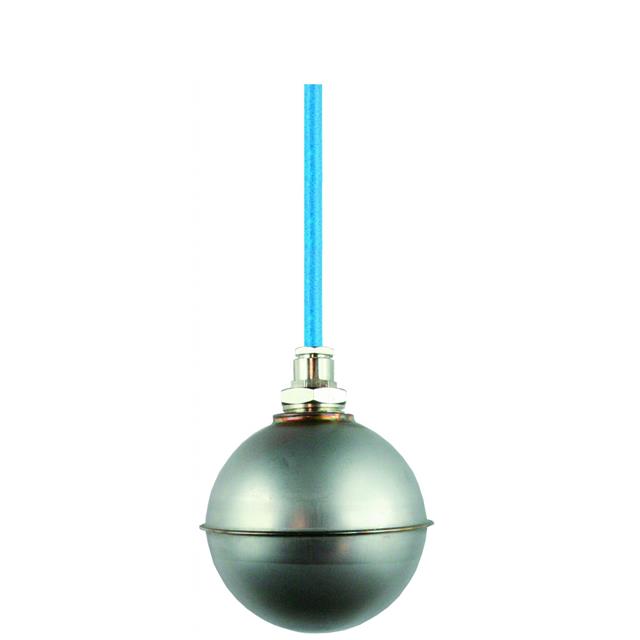 SENSOR LEVEL SWITCH SINGLE FLOAT