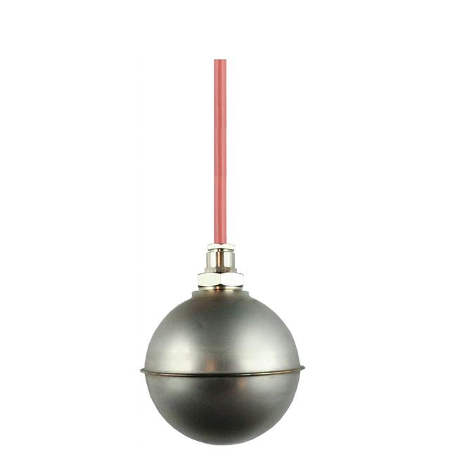 SENSOR LEVEL SWITCH SINGLE FLOAT