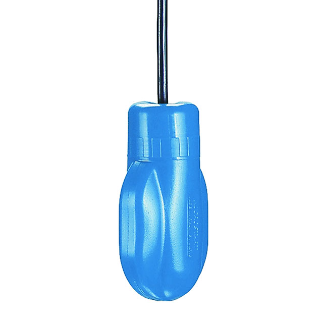 SENSOR LEVEL SWITCH SINGLE FLOAT
