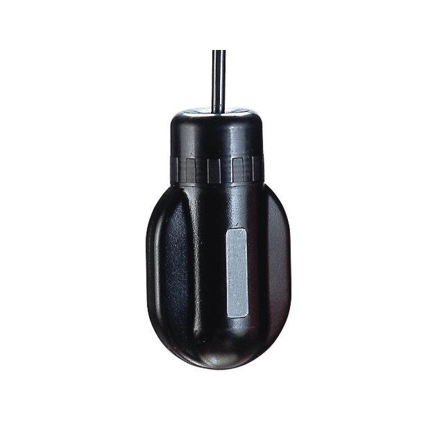 SENSOR LEVEL SWITCH SINGLE FLOAT