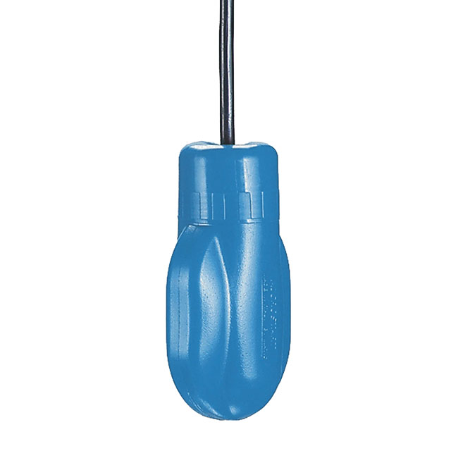 SENSOR LEVEL SWITCH SINGLE FLOAT