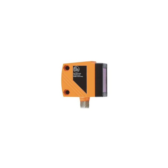 SENSOR LEVEL ANALOG