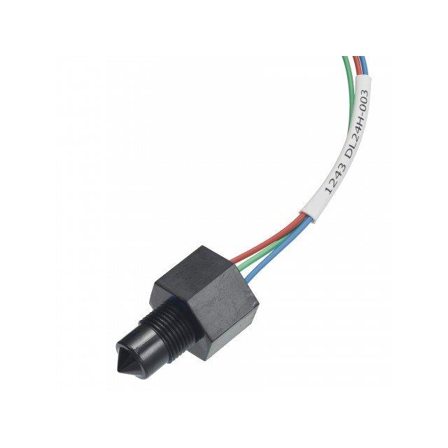 SENSOR LEVEL OPEN DRAIN