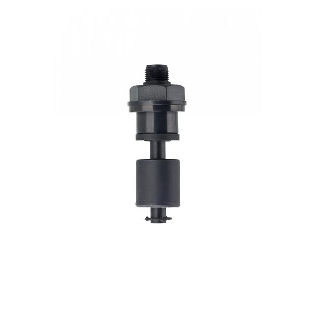 SENSOR LEVEL SWITCH SINGLE FLOAT