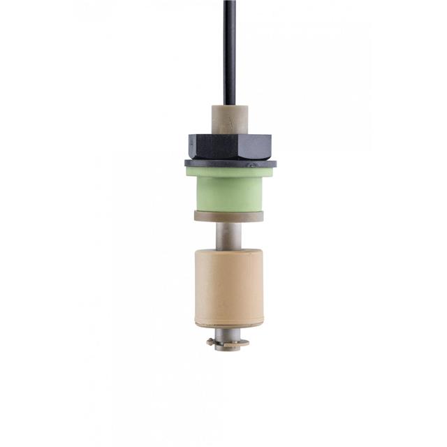 SENSOR LEVEL SWITCH SINGLE FLOAT