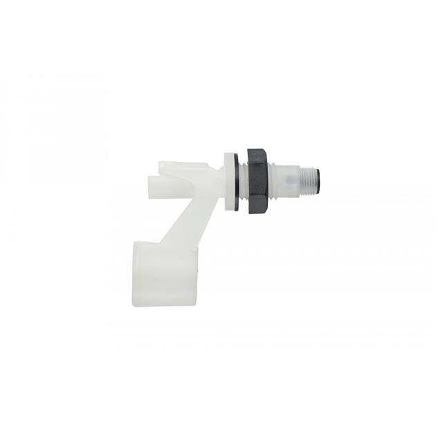 SENSOR LEVEL SWITCH SINGLE FLOAT