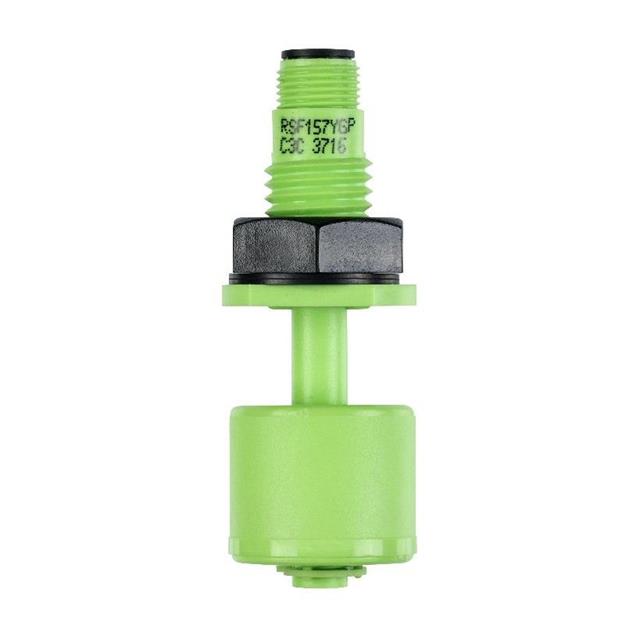 SENSOR LEVEL SWITCH SINGLE FLOAT