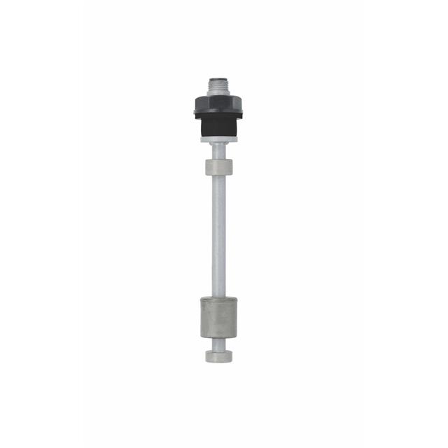 SENSOR LEVEL SWITCH SINGLE FLOAT