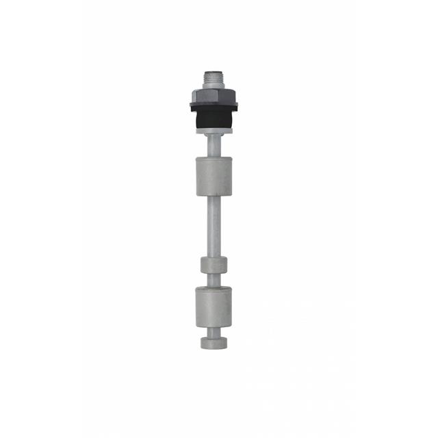 SENSOR LEVEL SWITCH DUAL FLOAT