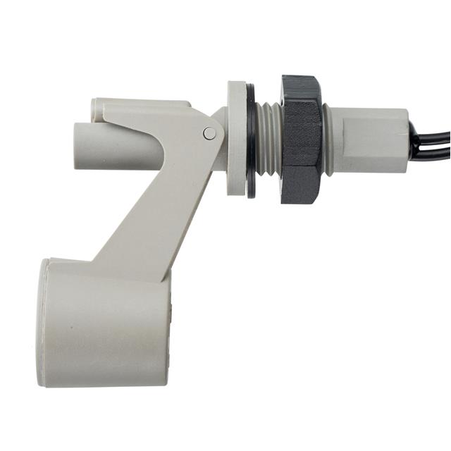 SENSOR LEVEL SWITCH SINGLE FLOAT